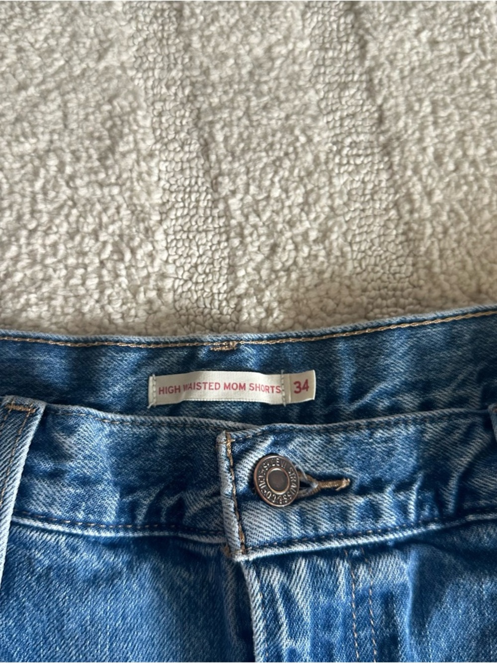 Not available - Picture 5 of 6